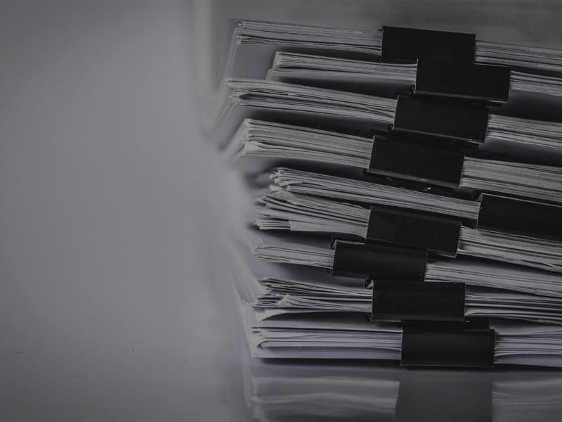 Droit des contrats 2 Droit des contrats 2