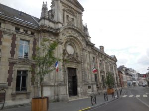 avocat evreux avocat evreux