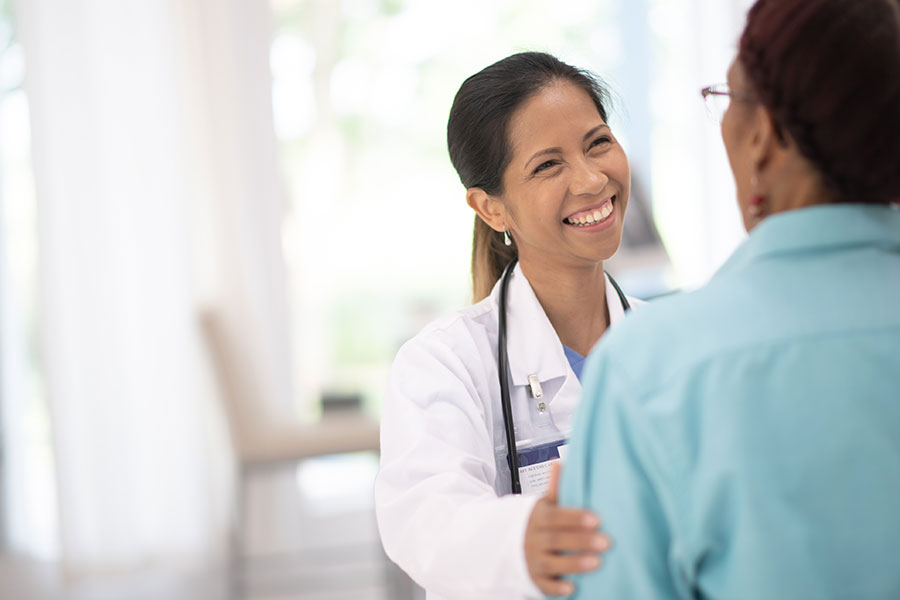 expertise medicale judiciaire expertise medicale judiciaire