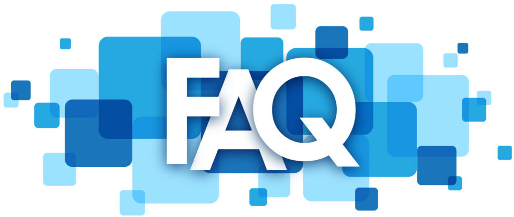 foire aux questions des accidents de la route
