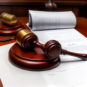 avocat accident circulation rouen avocat accident circulation rouen