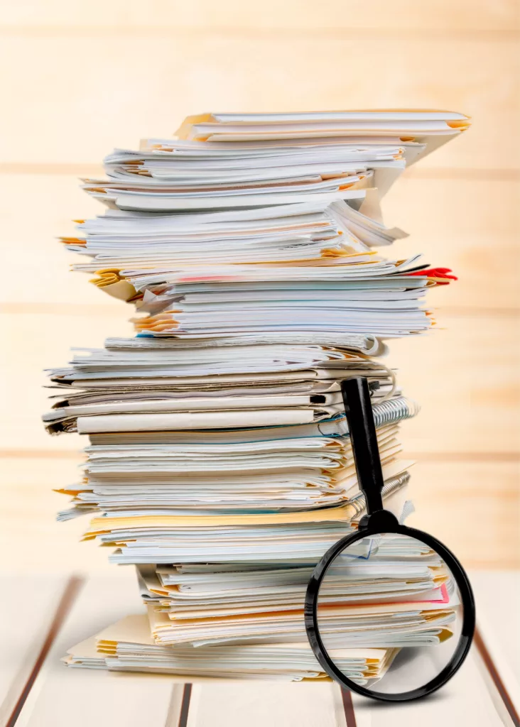 Organization. Organization.