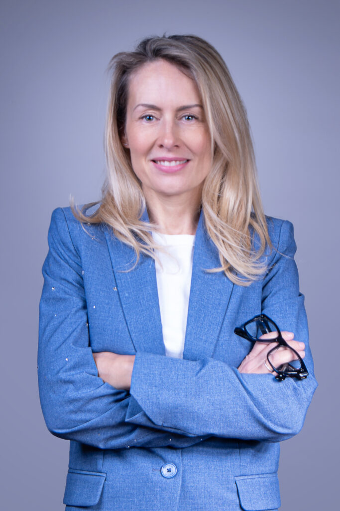 avocate karine alexandre evreux